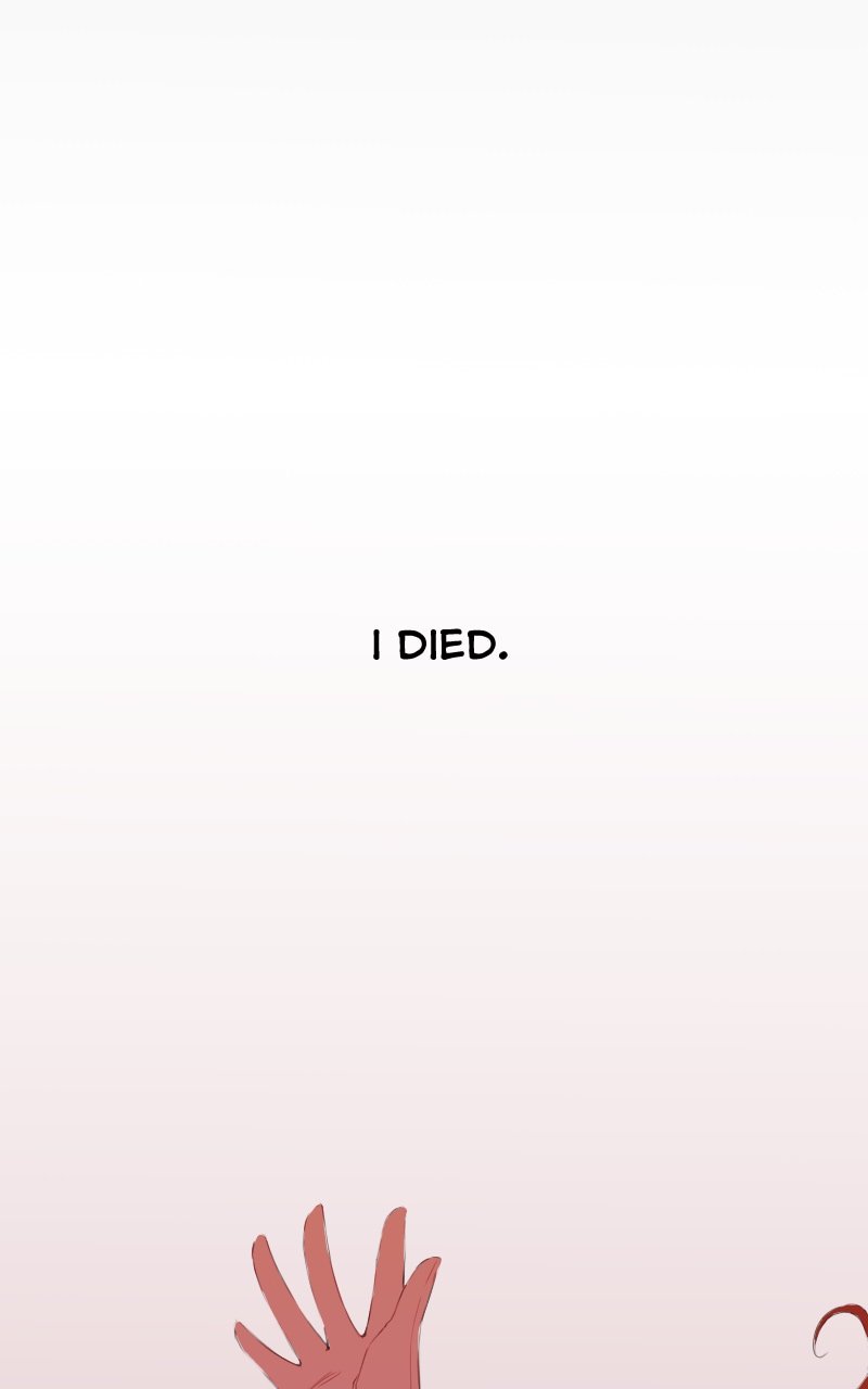 Page 22 of Chapter 1
