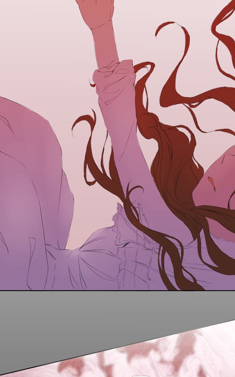 Page 23 of Chapter 1