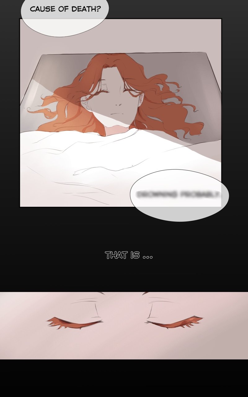 Page 25 of Chapter 1