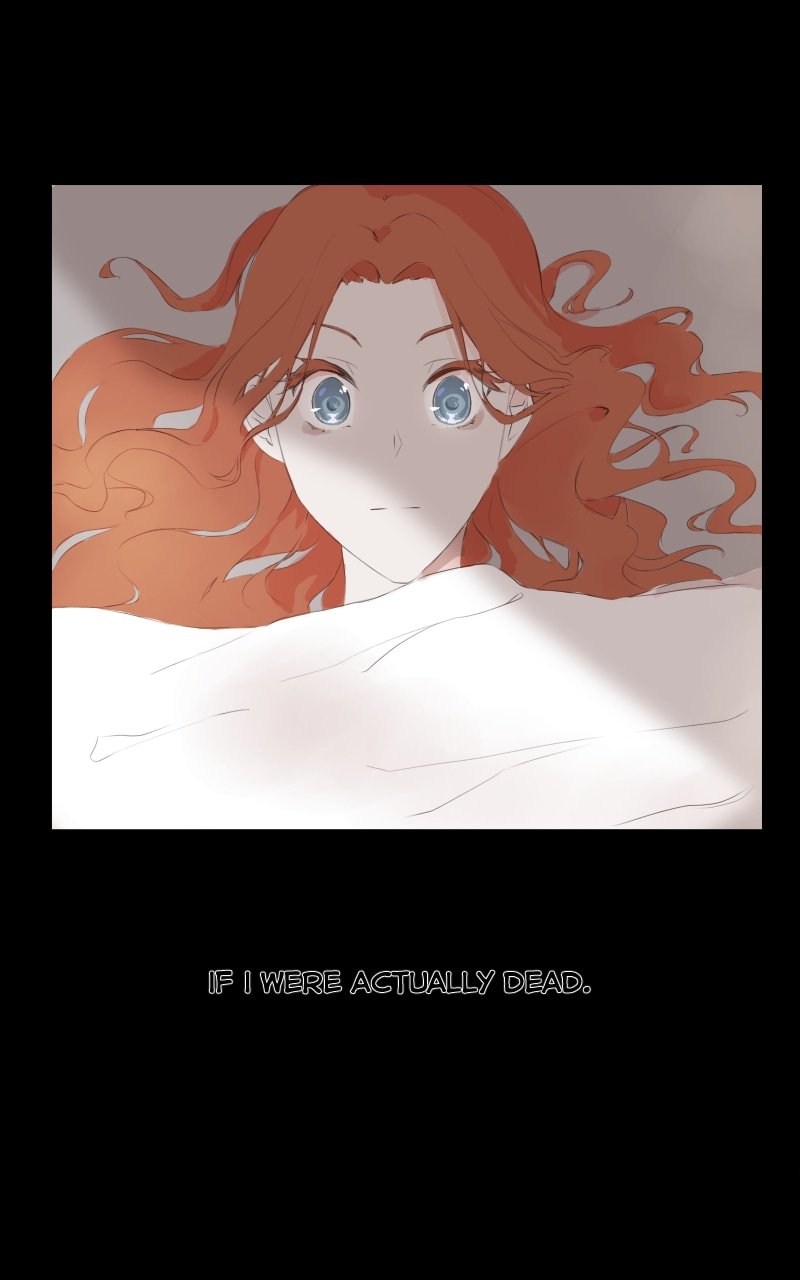 Page 26 of Chapter 1