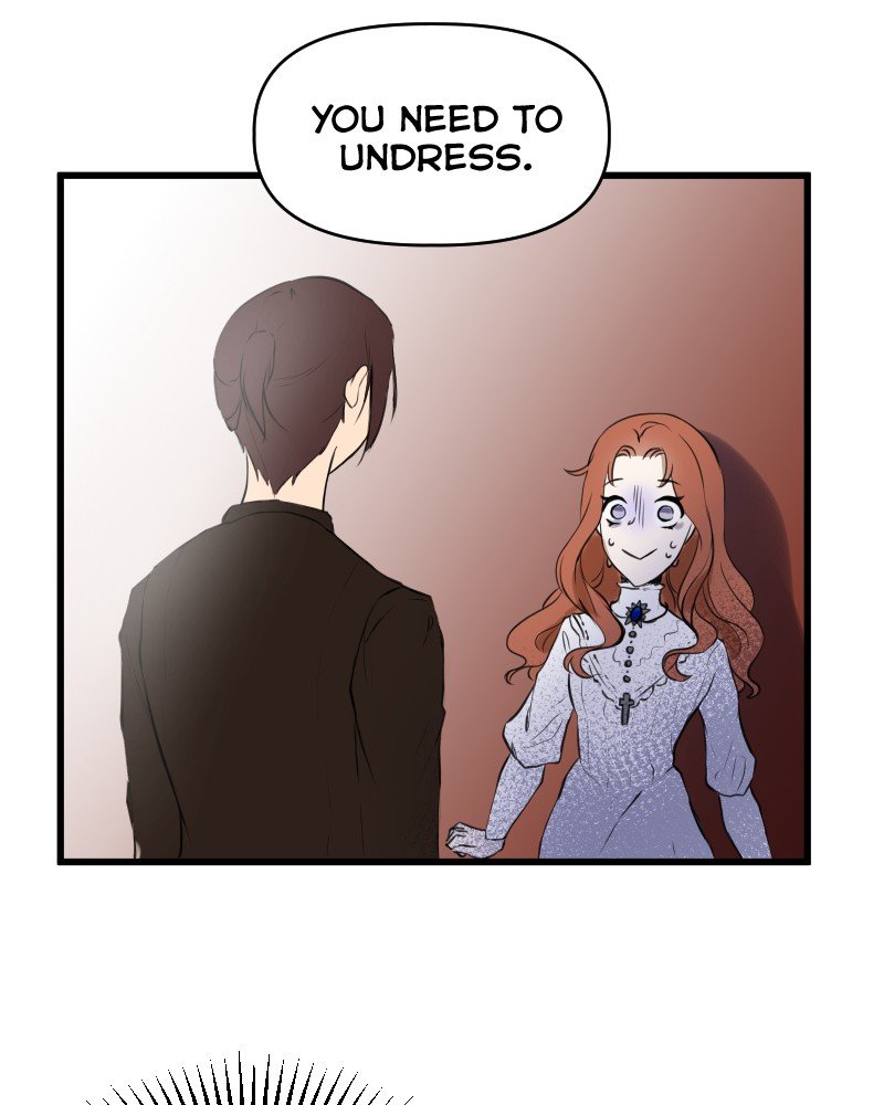 Page 1 of Chapter 10