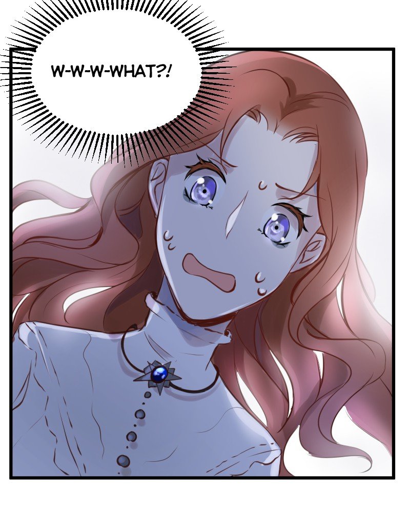 Page 2 of Chapter 10