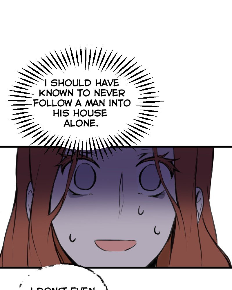 Page 3 of Chapter 10