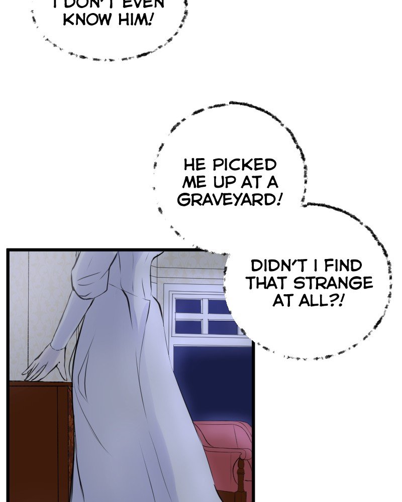 Page 4 of Chapter 10