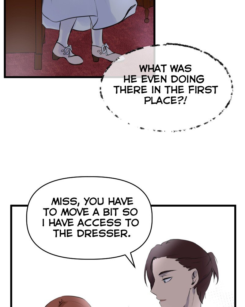 Page 5 of Chapter 10