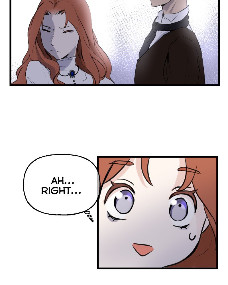 Page 6 of Chapter 10