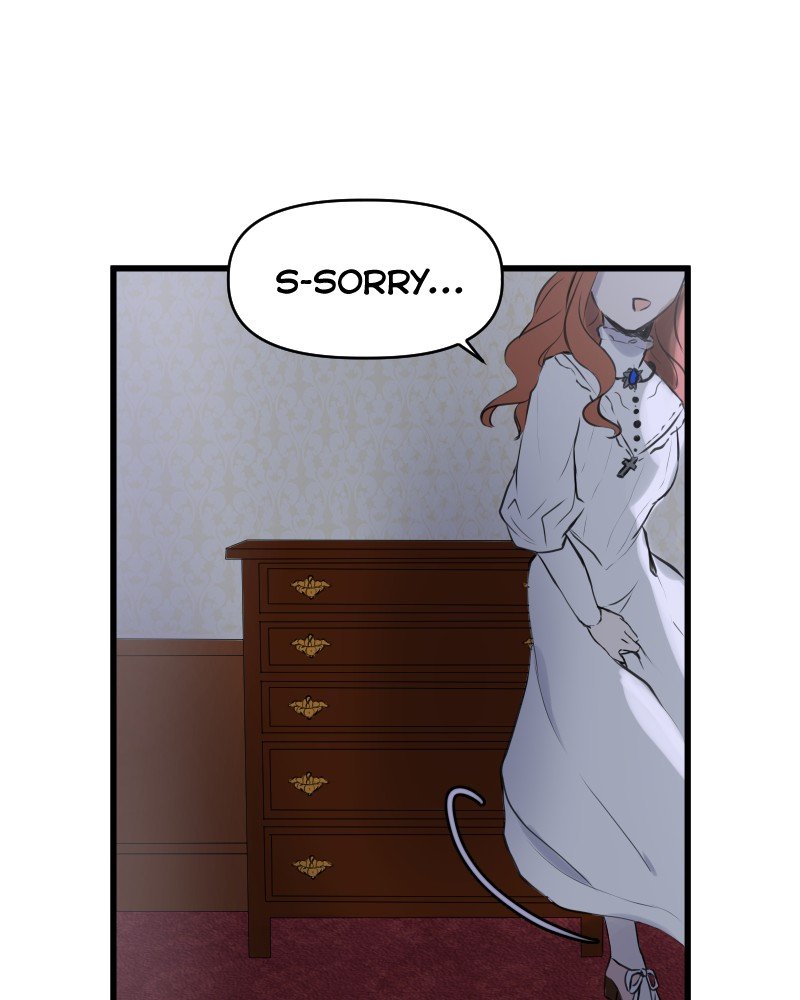 Page 7 of Chapter 10