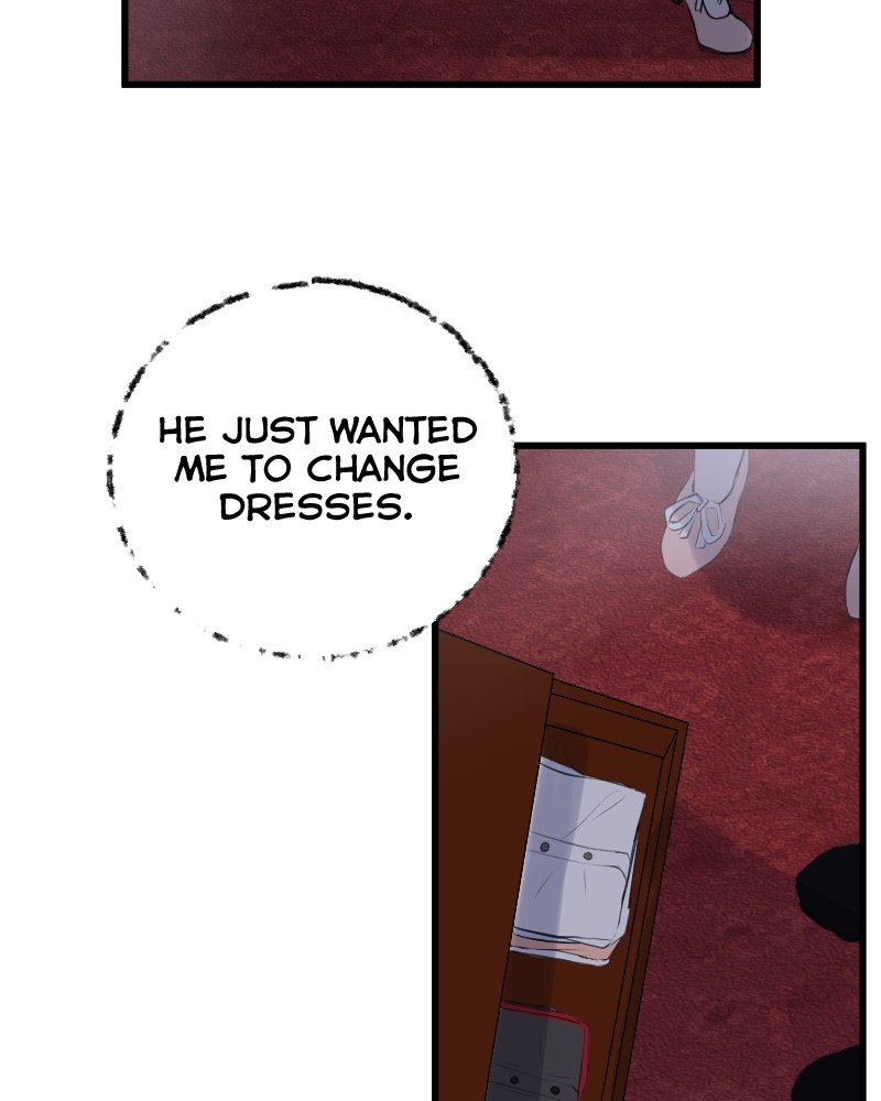 Page 8 of Chapter 10