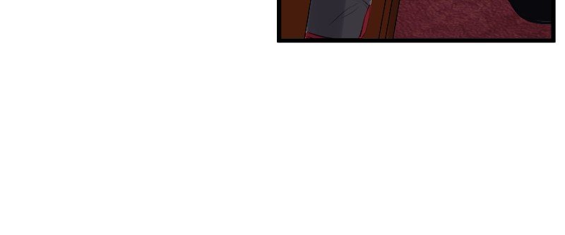 Page 9 of Chapter 10