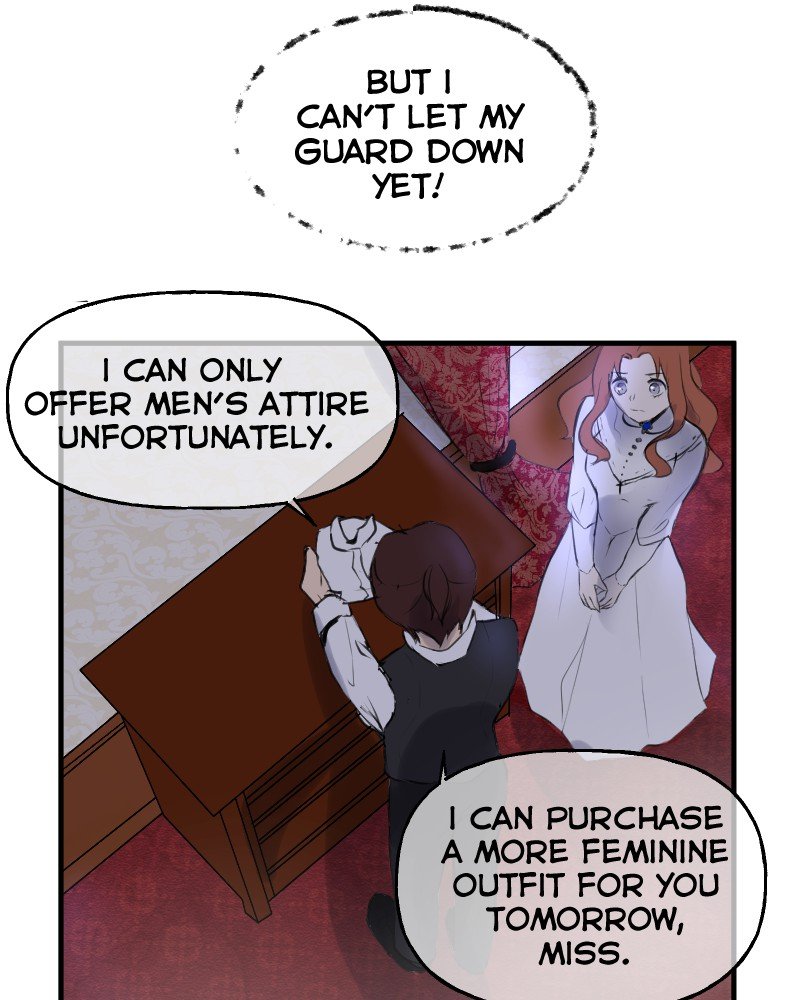 Page 10 of Chapter 10