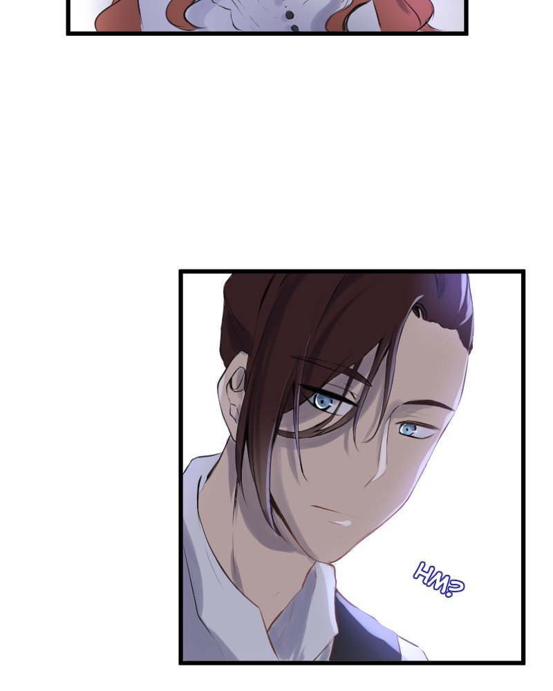 Page 12 of Chapter 10