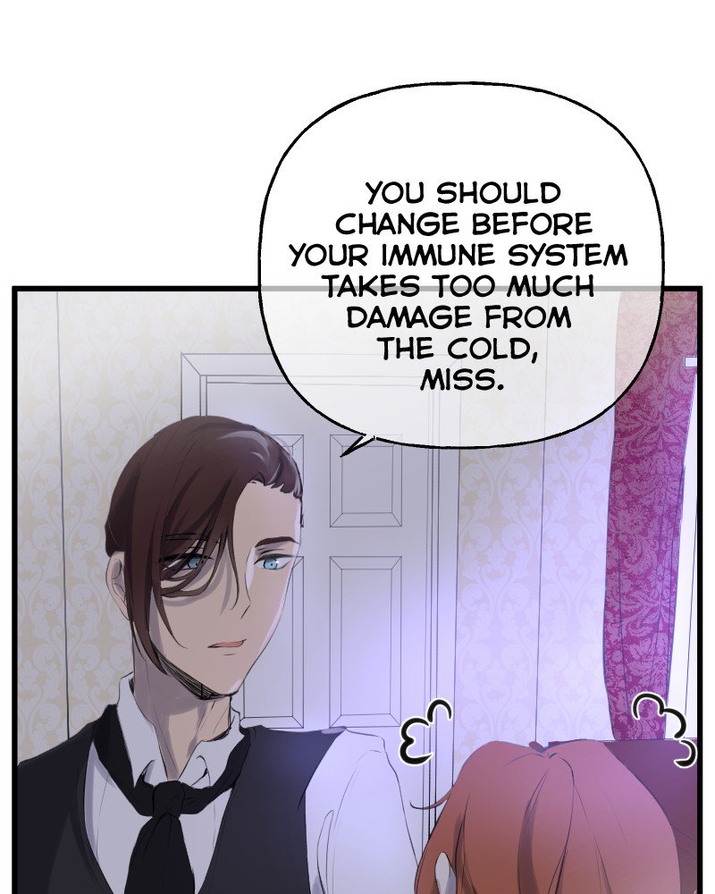 Page 13 of Chapter 10