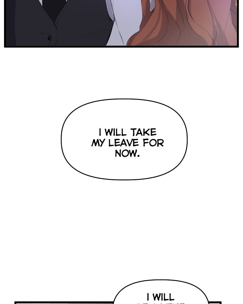 Page 14 of Chapter 10
