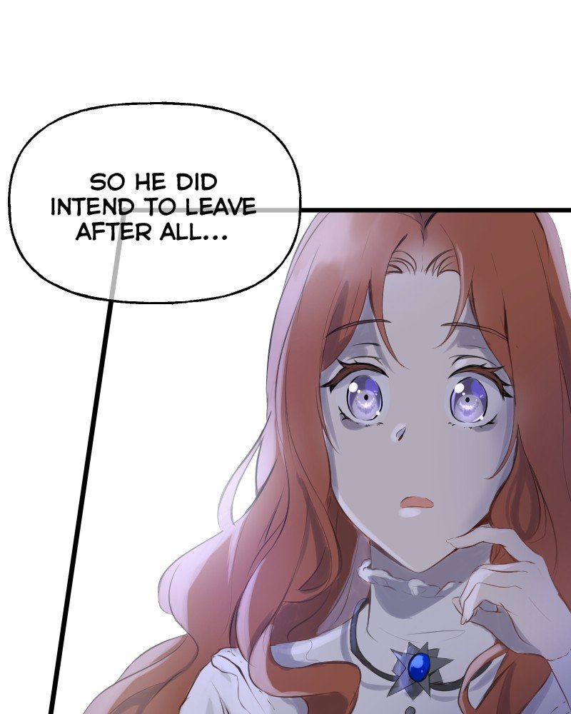 Page 16 of Chapter 10