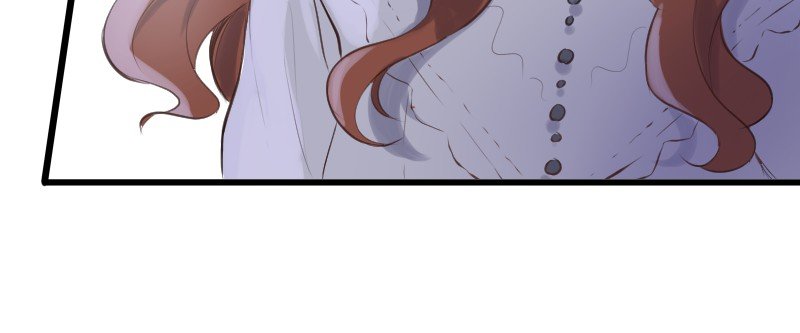 Page 17 of Chapter 10
