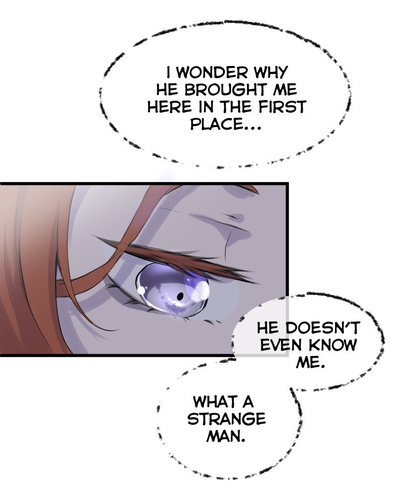 Page 18 of Chapter 10