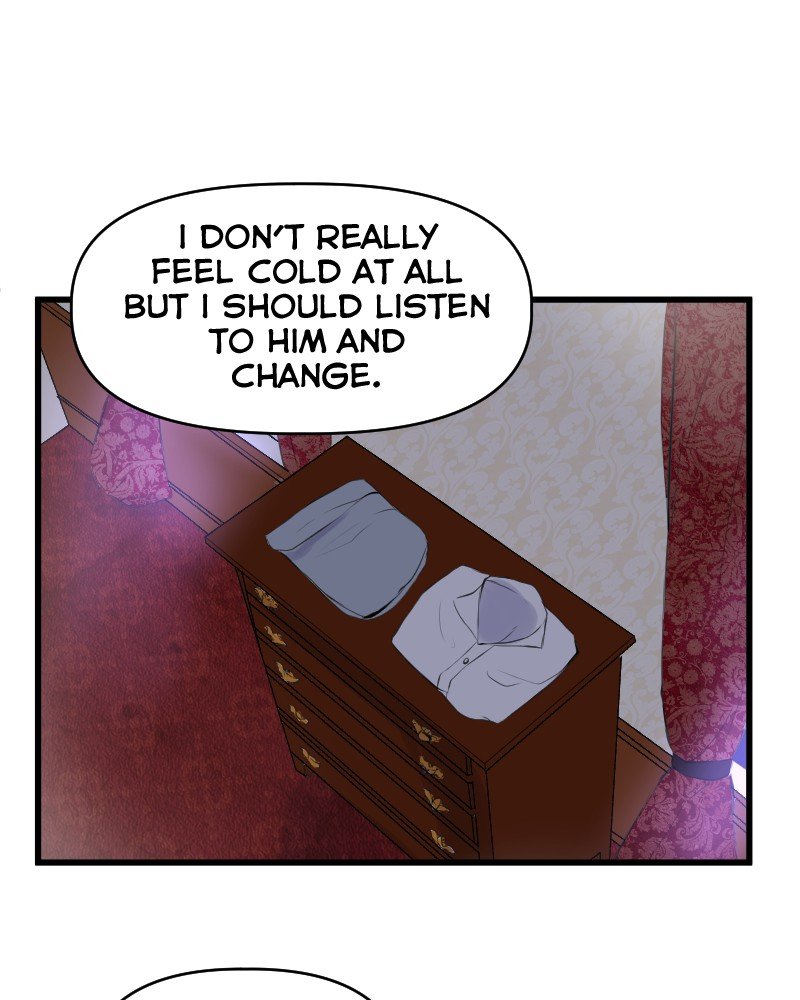 Page 19 of Chapter 10