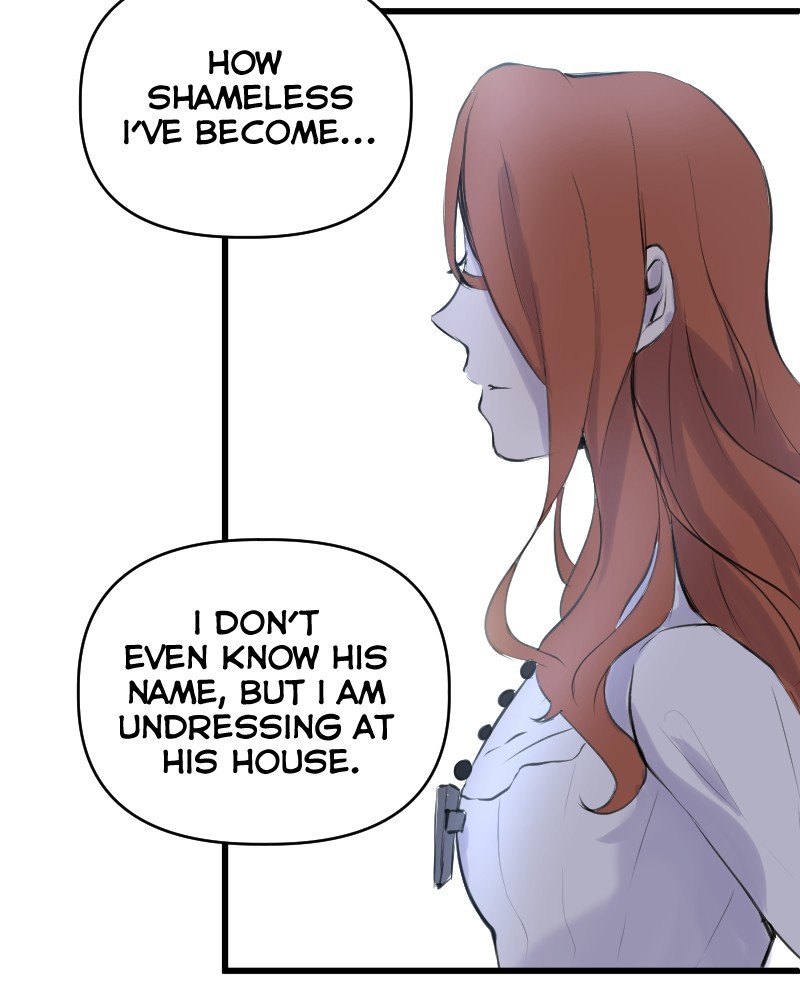 Page 20 of Chapter 10