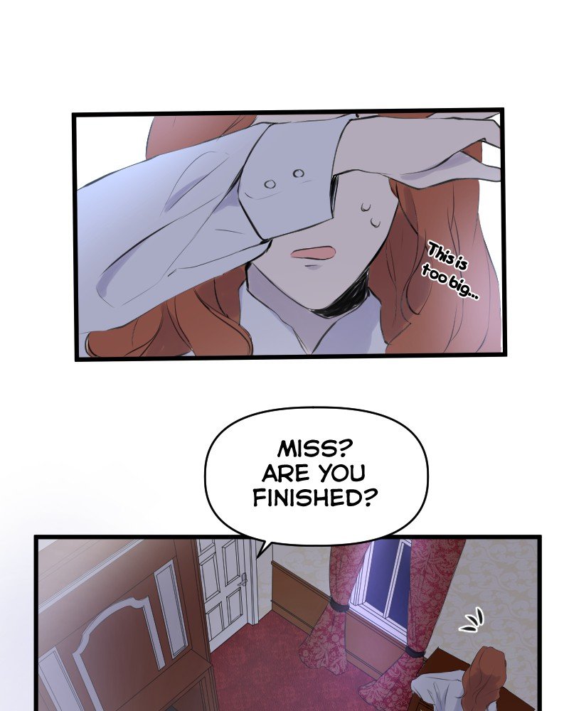 Page 21 of Chapter 10