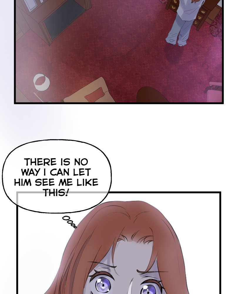 Page 22 of Chapter 10