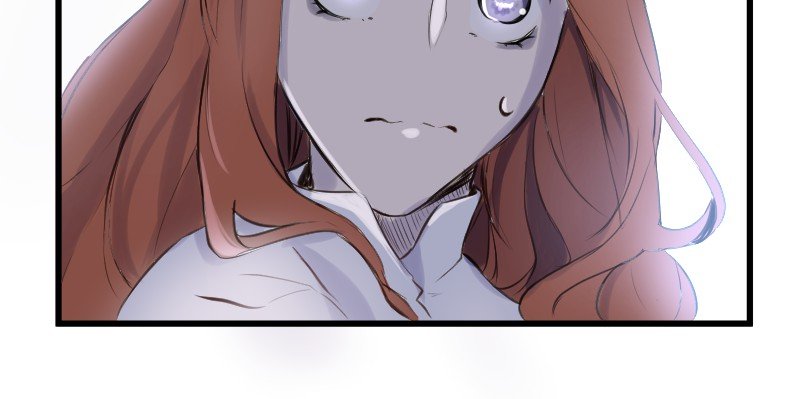Page 23 of Chapter 10