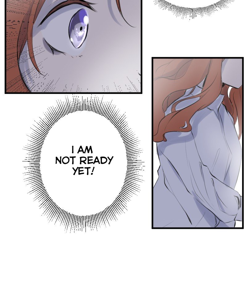 Page 25 of Chapter 10