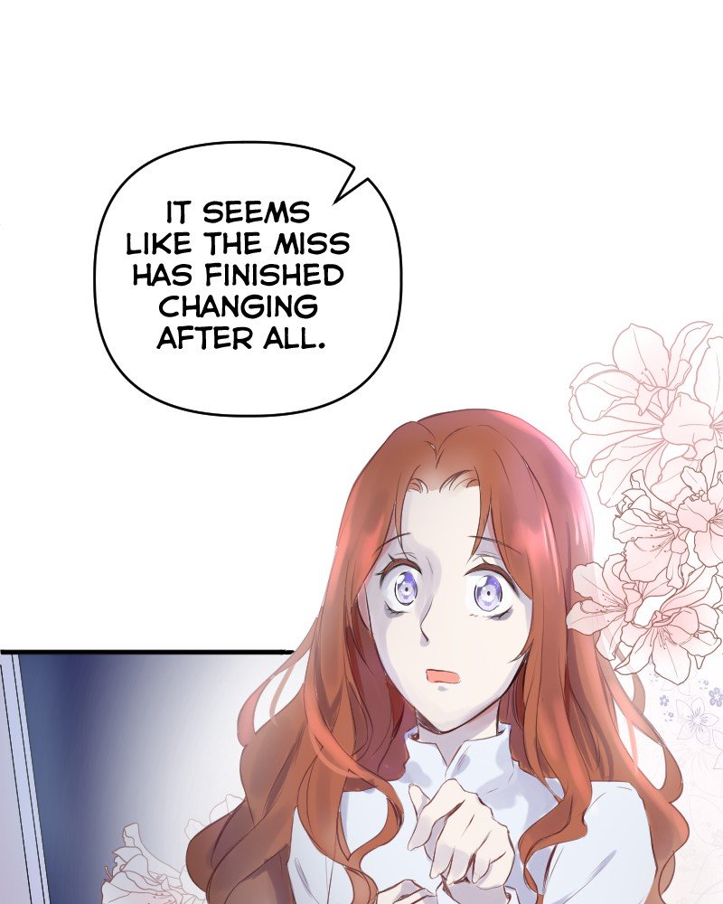 Page 27 of Chapter 10