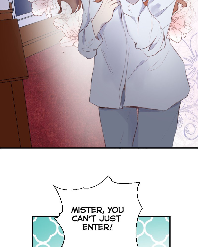 Page 28 of Chapter 10
