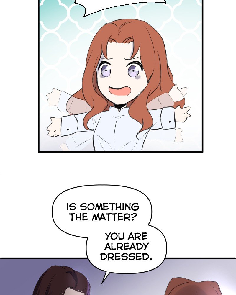 Page 29 of Chapter 10