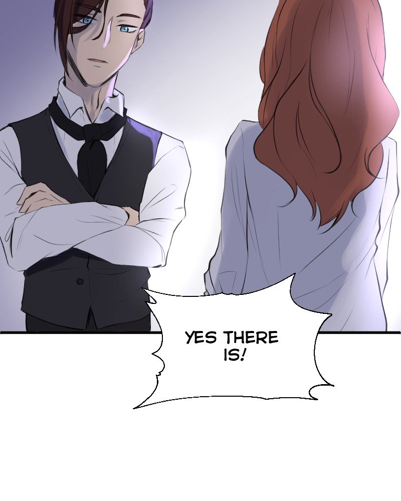 Page 30 of Chapter 10