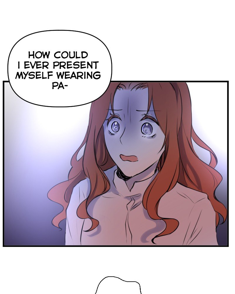 Page 31 of Chapter 10