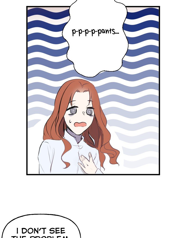 Page 32 of Chapter 10