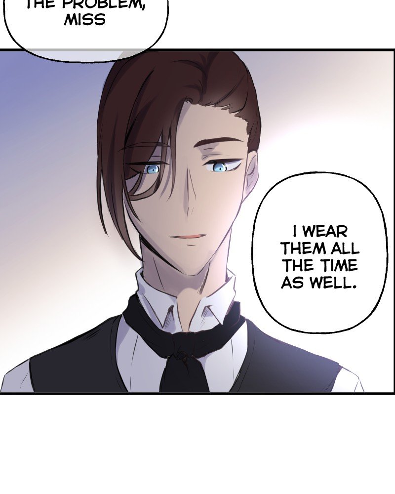 Page 33 of Chapter 10