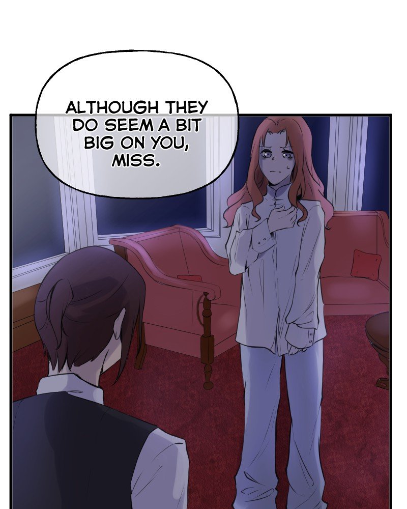 Page 34 of Chapter 10