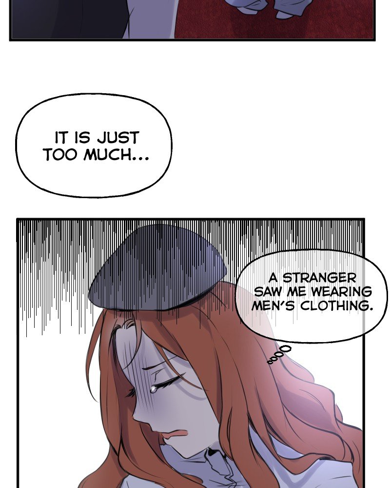 Page 35 of Chapter 10