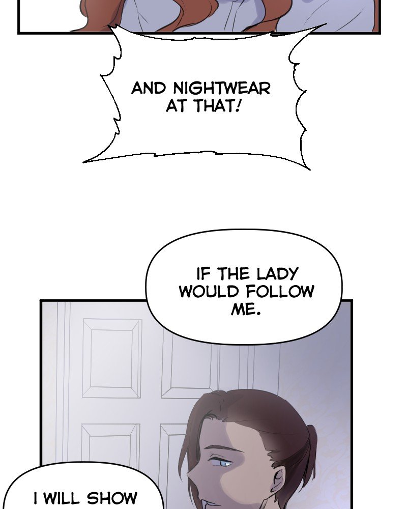 Page 36 of Chapter 10