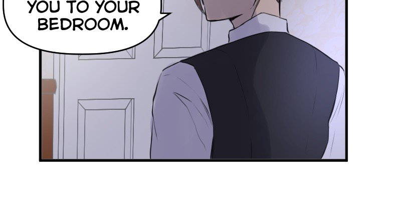 Page 37 of Chapter 10