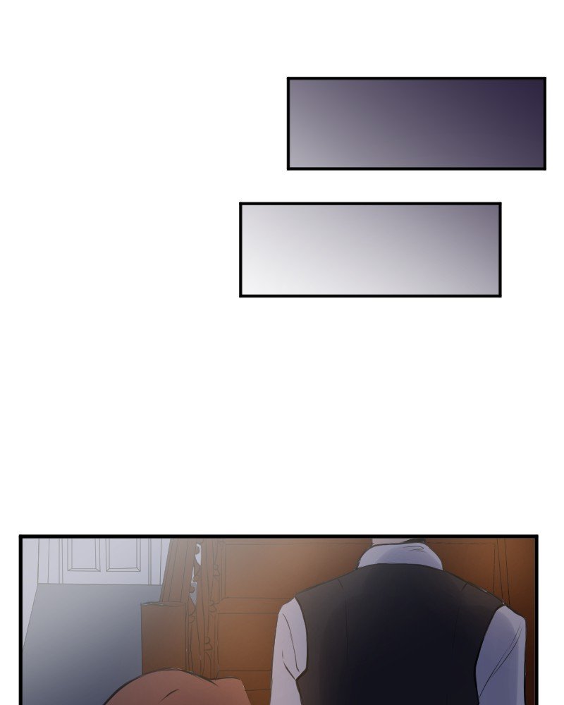Page 1 of Chapter 11