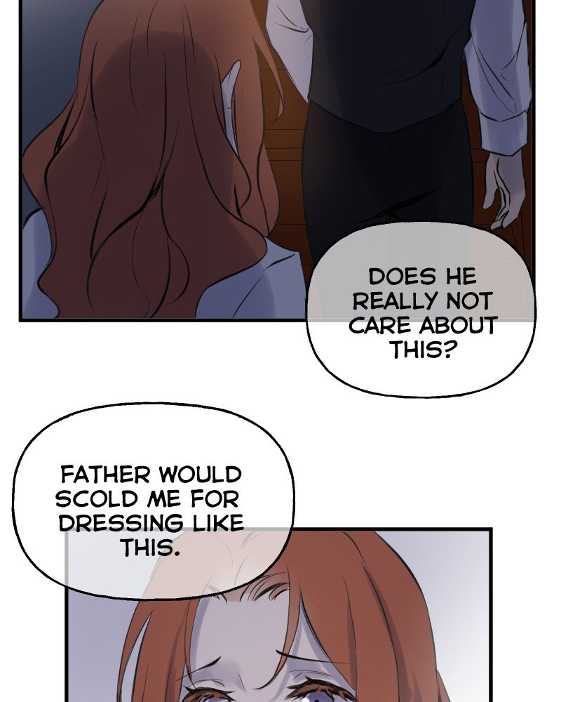 Page 2 of Chapter 11