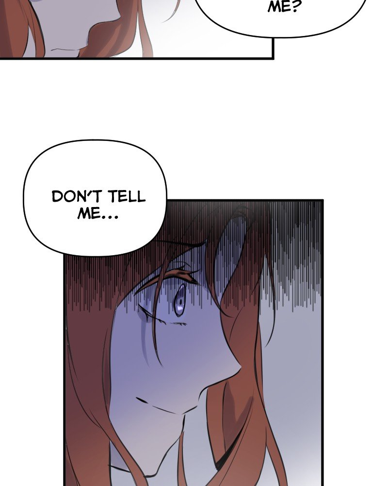 Page 4 of Chapter 11