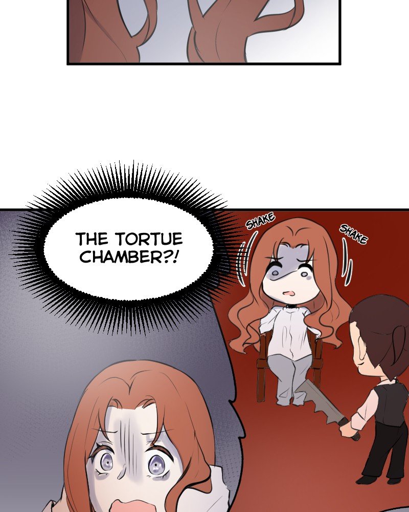 Page 5 of Chapter 11