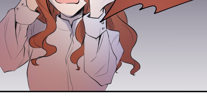 Page 6 of Chapter 11
