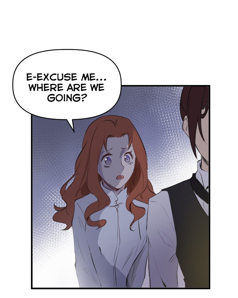 Page 7 of Chapter 11