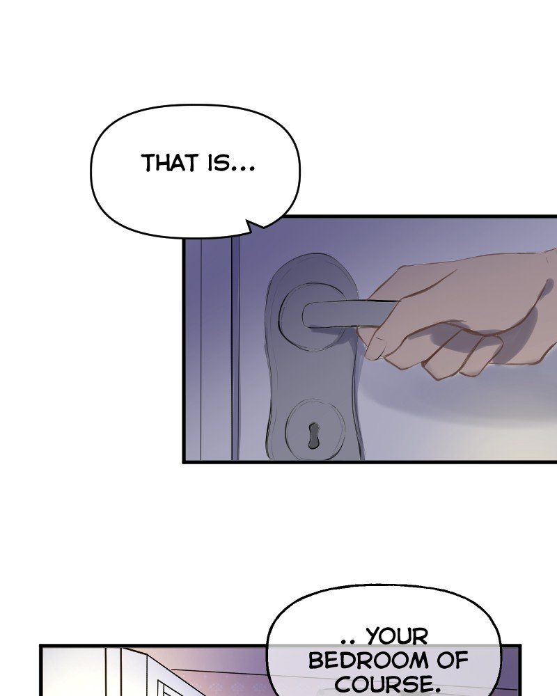 Page 8 of Chapter 11