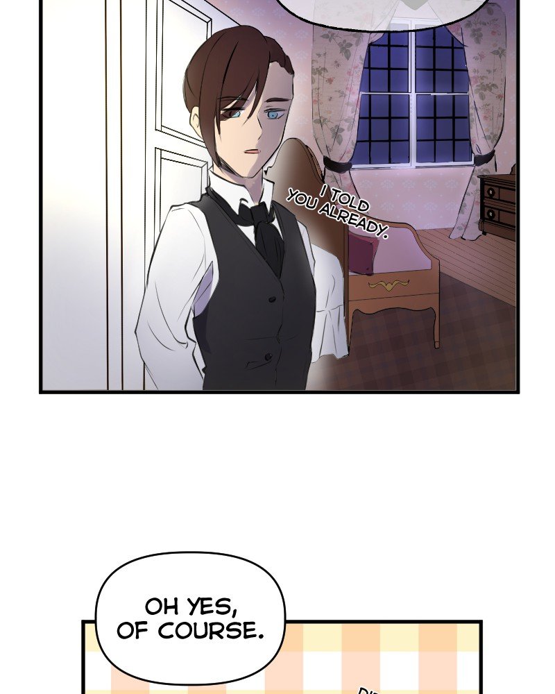 Page 9 of Chapter 11
