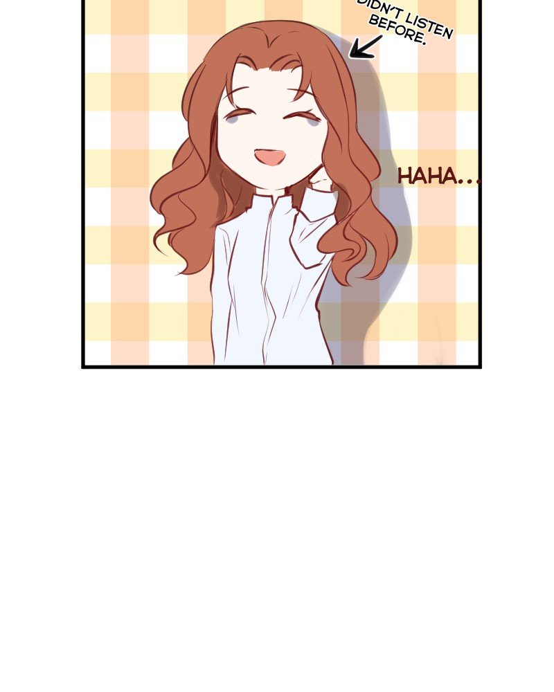 Page 10 of Chapter 11