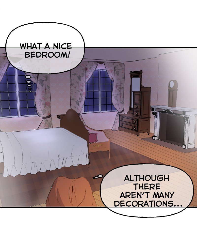 Page 11 of Chapter 11
