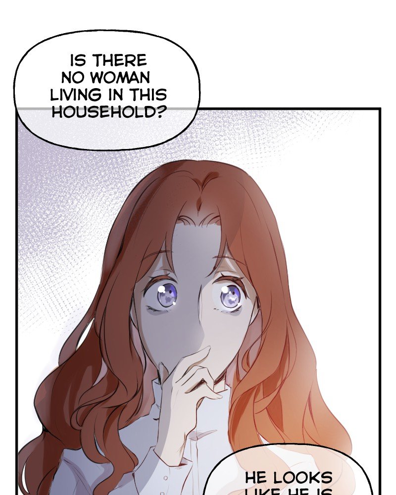 Page 12 of Chapter 11