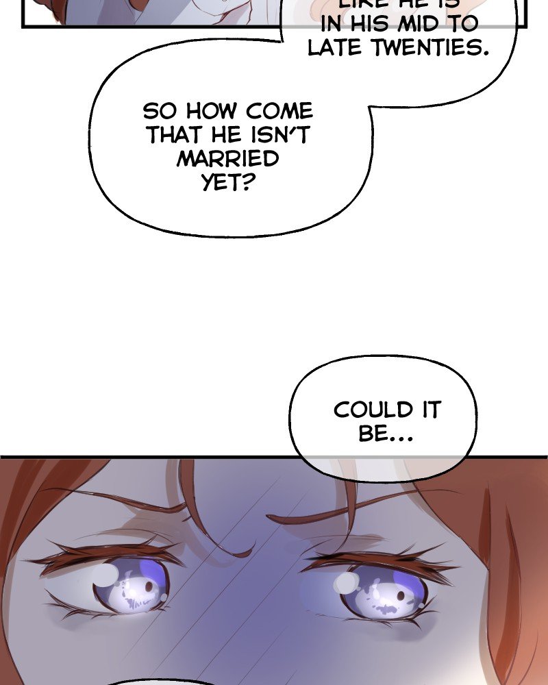 Page 13 of Chapter 11