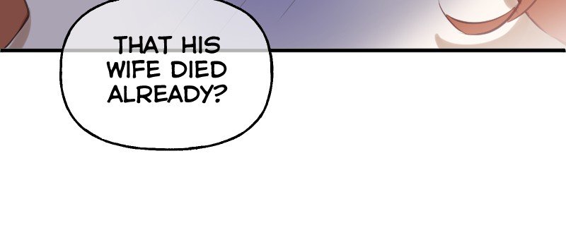 Page 14 of Chapter 11